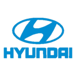 hyundai-logo-png_seeklogo-69051-removebg-preview