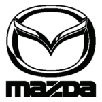 mazda-logo-png_seeklogo-89727-removebg-preview
